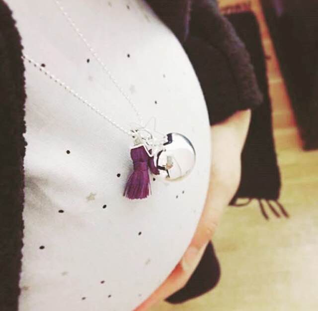 Reseaux Sociaux The Good Karma Shop