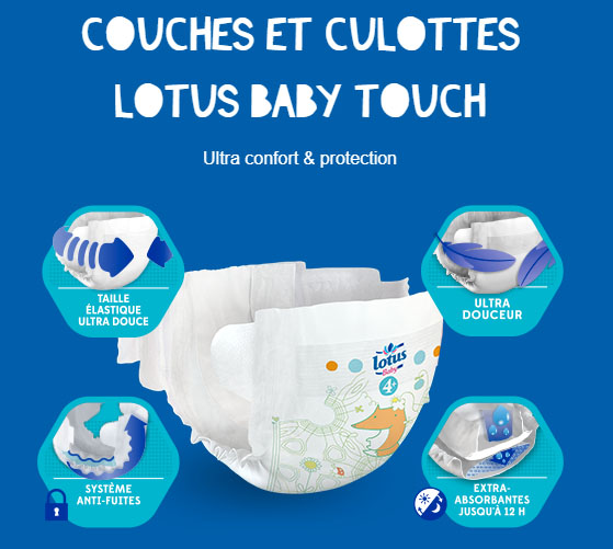 couche 1