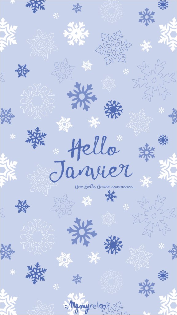 calendrier papier mai