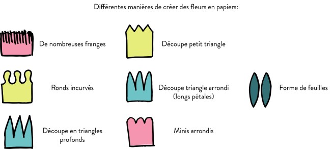 tuto maison