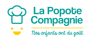 LOGO_LaPopotteCompagnie_VECTO-fond-blanc