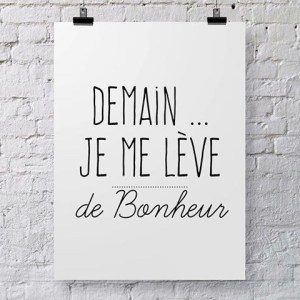 1_soZNz5tBW_k4I2jCXdyfCA