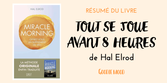 miracle-morning-OG-1