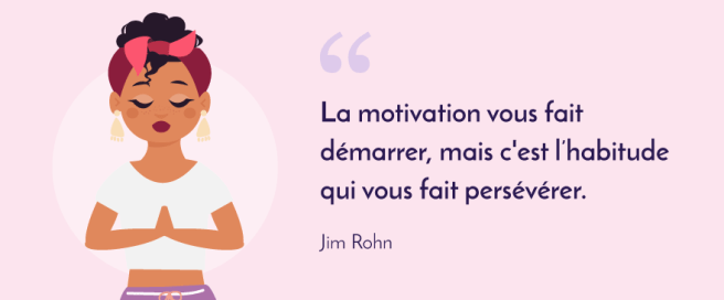 the-Miracle-Morning-3