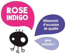 roseindigo-1397984538