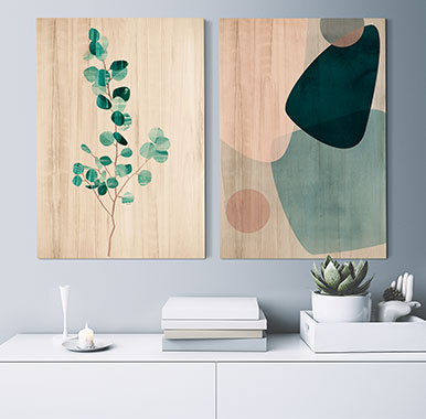 category-scandinavian