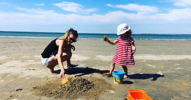 0C809120-2009-4D81-A915-10B3D70CAFB8bissss