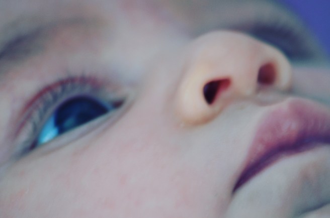 1D368BC2-D26B-4271-8571-B07A2EC581F5