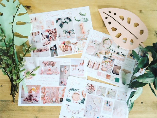 2A2FD761-1BB6-4AF6-925B-B80E310D86BE