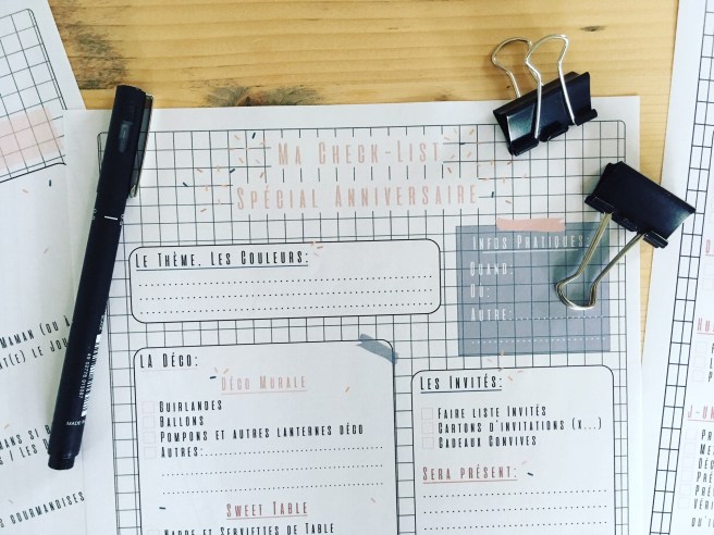 75655CF2-C99D-47C6-A990-7D405F0342A5