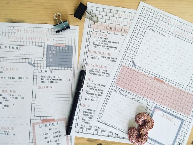 B33FEB34-5059-43DE-B66E-17B43873DF86