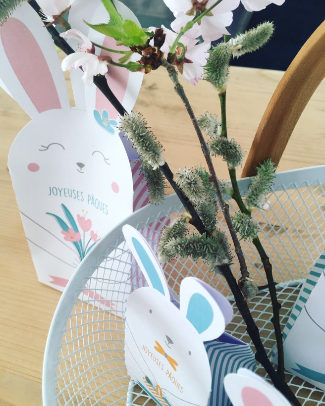 809782A9-1A71-42A6-ADB2-6A83AE3845ED