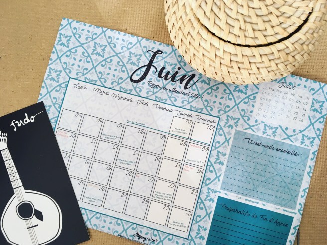 2983DD4E-D9AC-426A-A8CA-1967912F6A57