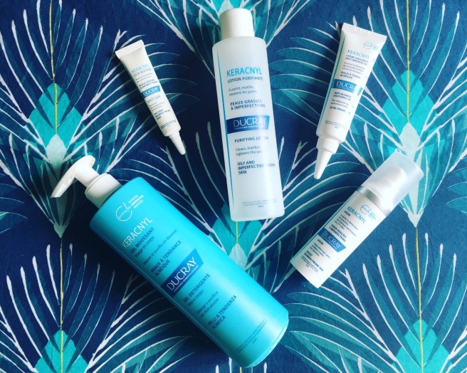 97F9C8DC-3E4D-4BAE-AA2A-AC346E0D2D87