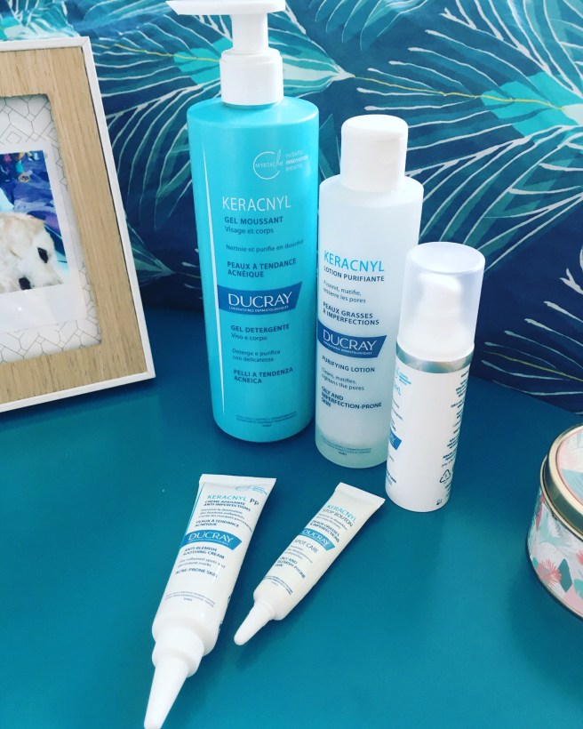 C5678ABA-9BC5-4A31-9E2D-C385446B0D06bis