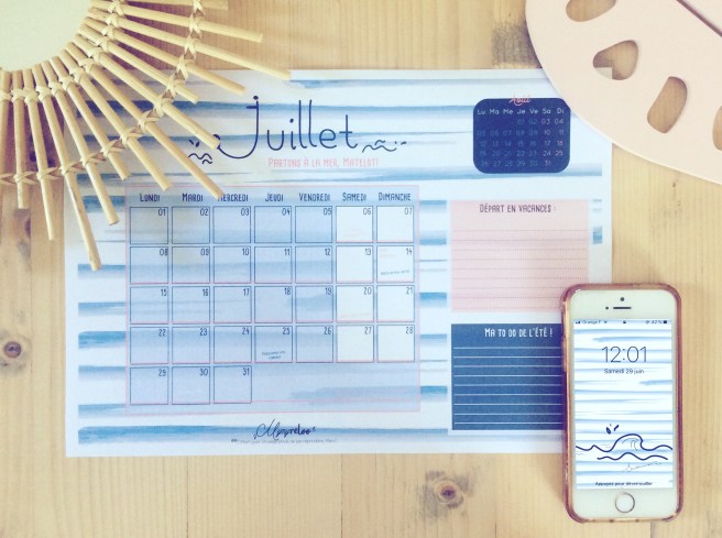 08BE23A6-36DB-40B0-A539-578DD2C1C217