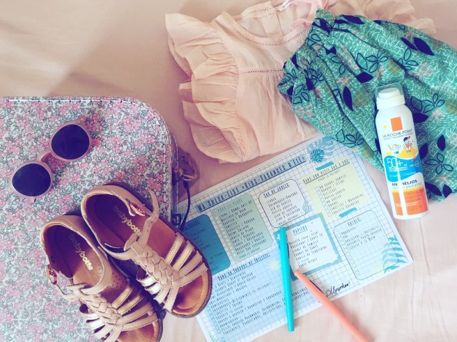 46FC8005-D88E-472B-A112-6C38145F7A27