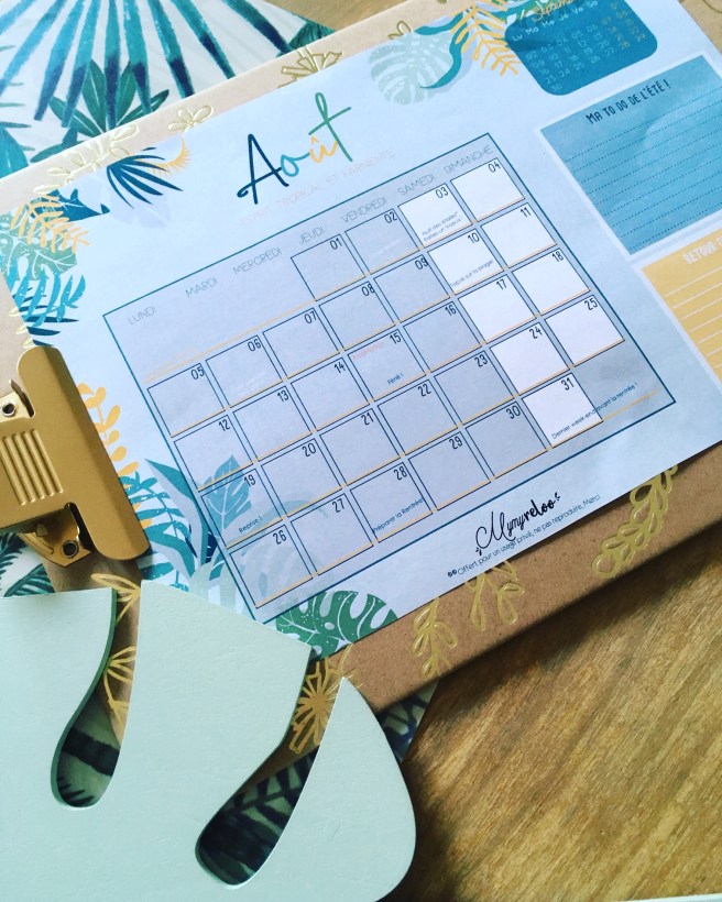 AEAE70C8-DFE9-4785-A1A4-5B1352C9C6EC