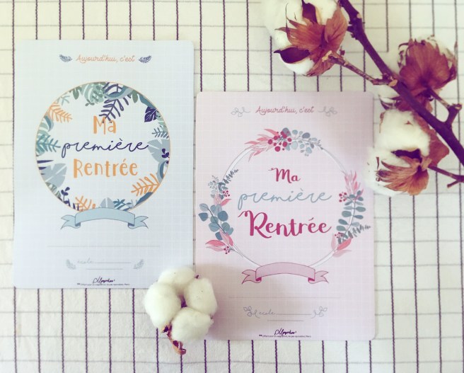 2E892803-BEE6-48B4-BD46-5BE390AB50ED