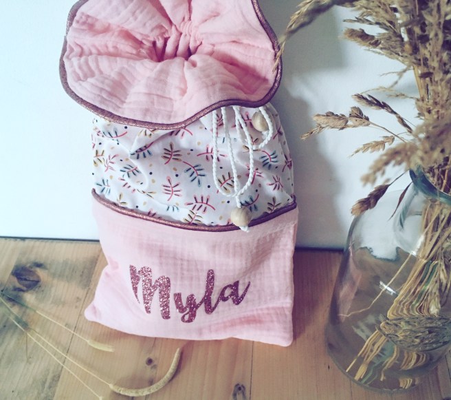 406262C0-2F6A-4335-A409-3812F71D0AEC