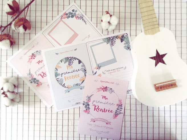 66F6C2C6-A685-4EB7-BDAC-2CEF872EB76C