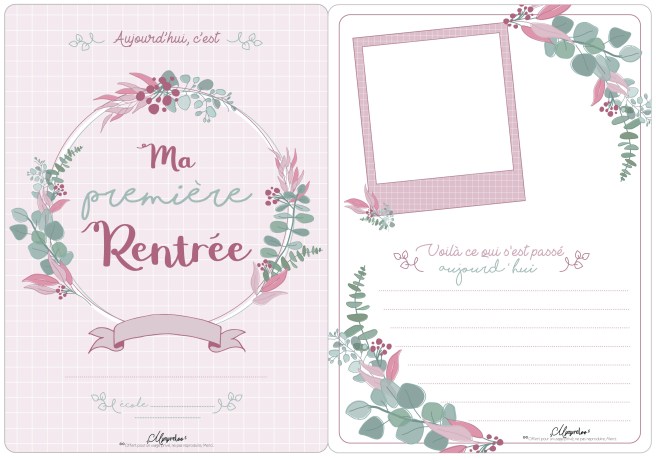 carte maternelle CS5 2