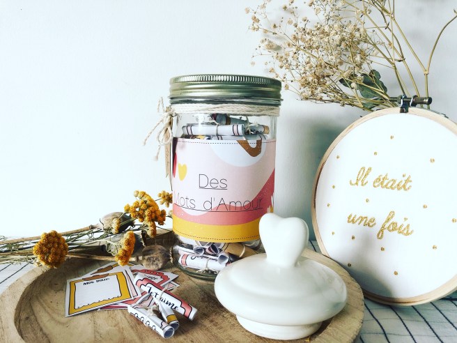 5B7F10BF-14A8-473A-8E10-BF1C7402DD75