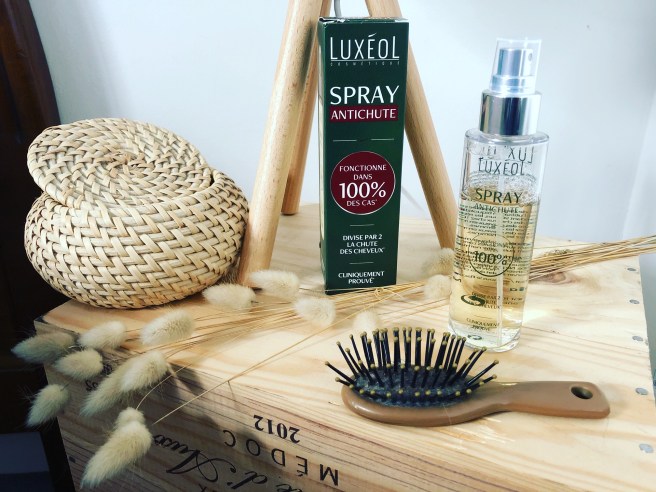 A7CE6EB2-2A73-4B3F-834C-C06C8B1616D4