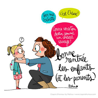 662e3872084b51c9185707c8a132f3f6bis