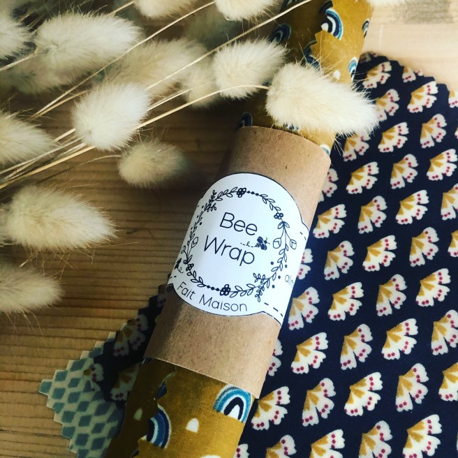 082356BE-AF1E-459E-B85D-62DB7D9C6694