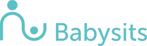 1558918909841_BabysitsLogo