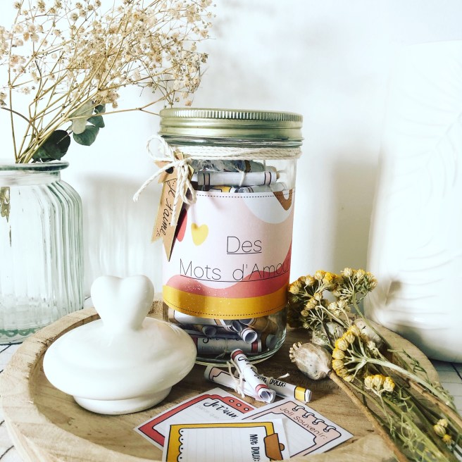 10EB1827-A215-4F83-A470-40CE72024F68