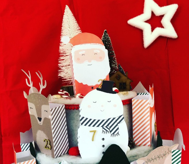 calendrier avent mymyreloo3bis