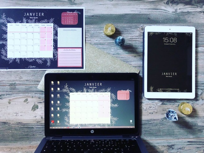 C7A21E39-B3AA-4890-9439-5C229A9F6138