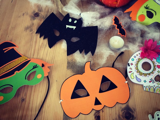 2116B369-C7FD-43FD-850C-DA8F177D4A6D