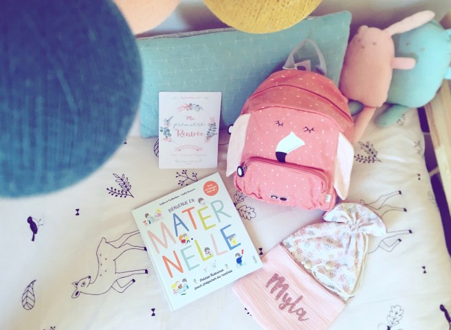 09DD8E61-4EBA-469F-8853-040739D3832C