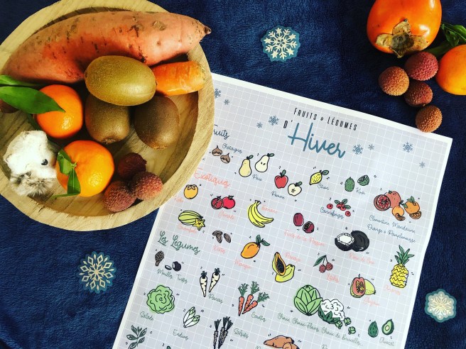 DC0758E1-041D-46E4-BE1C-A2C50905BB56