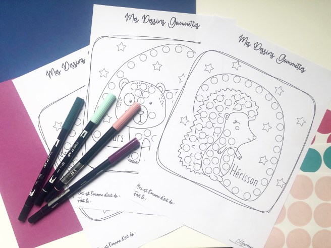 C2C2BD6E-50BC-4AE2-A9B9-0A3308937AD4