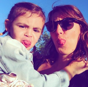 CAC10BBB-42B1-4900-B6BB-CB3B23A7D918