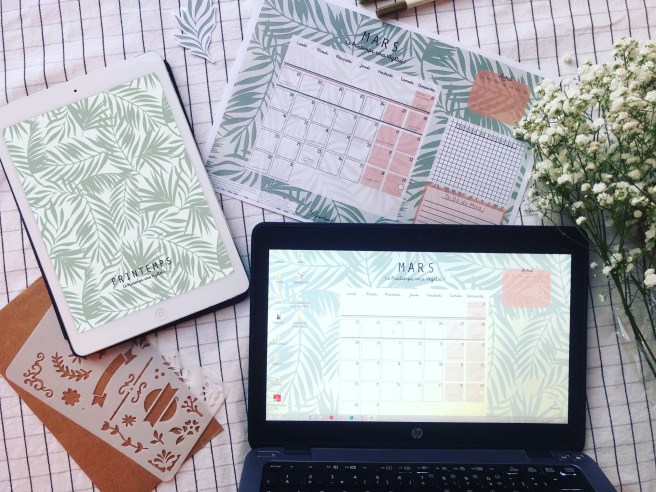 63559514-355E-4C35-9390-7FBCC416DBB0bis