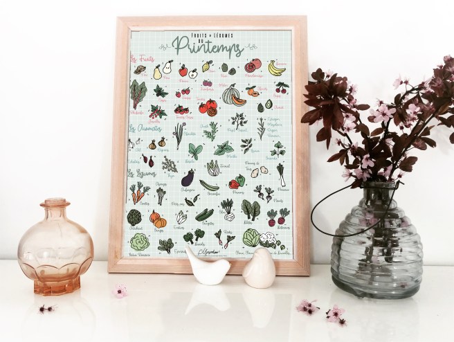 1F270BEB-0747-48F7-839C-56EB3604ACD6