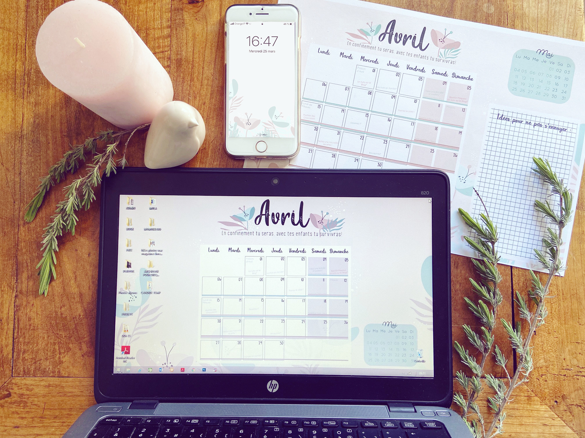 374E87EC-7F8D-4266-BAC9-8A27FB3234C5