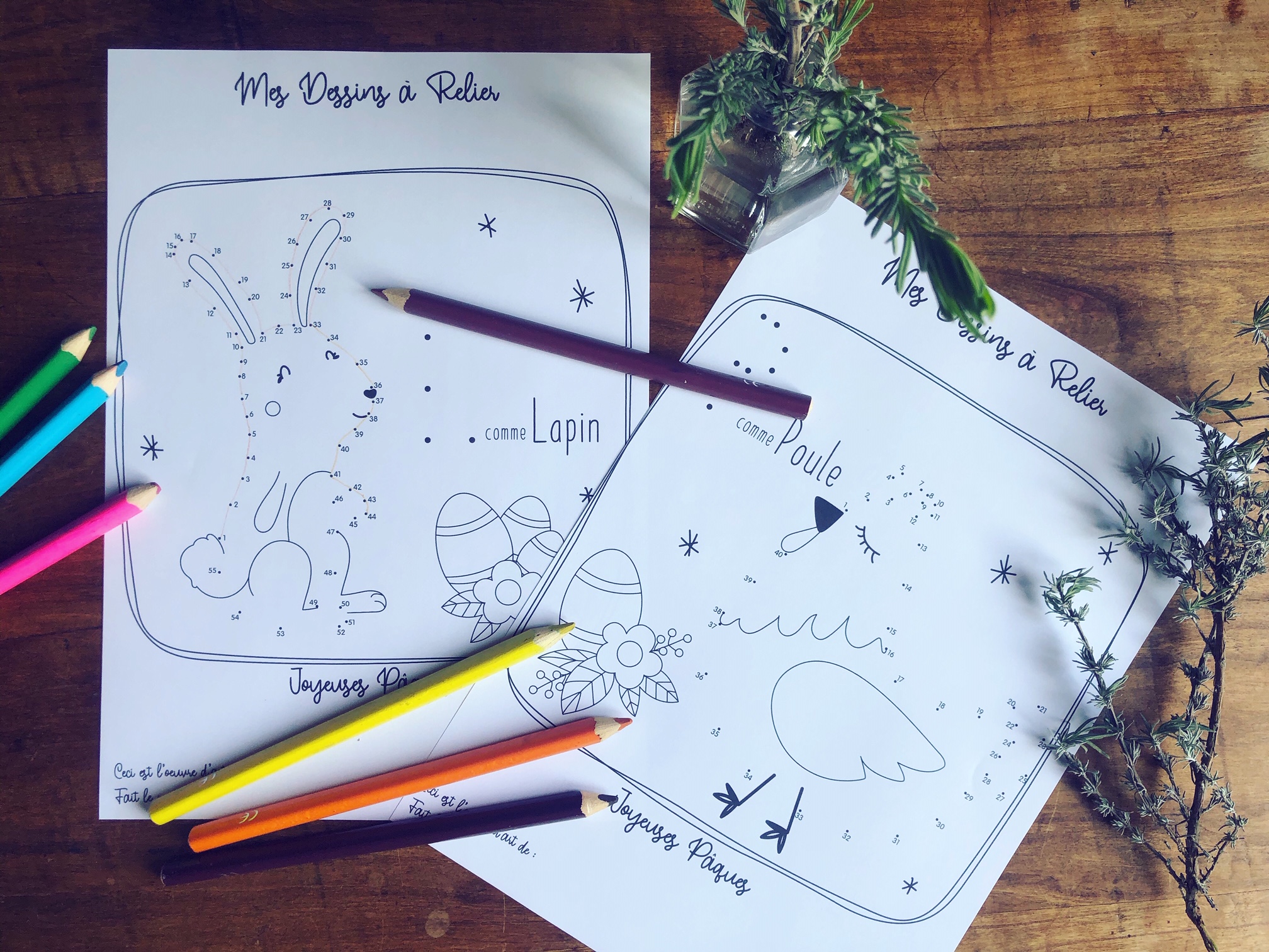 04A41FD2-0FBE-435F-88E6-BA9F73FEDF1A