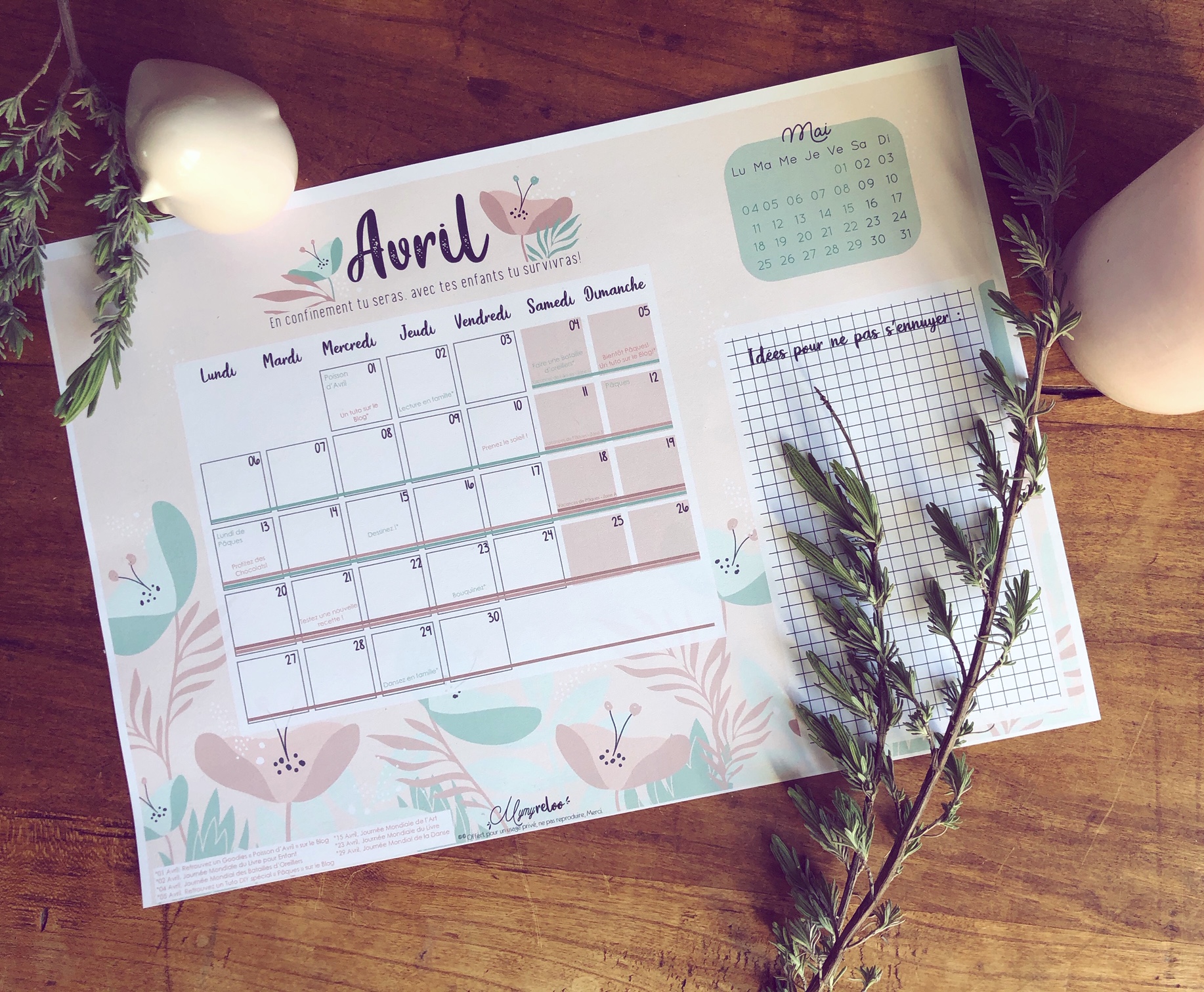 CB0D89E2-2AB7-4DD1-9F95-82A13C0033F5